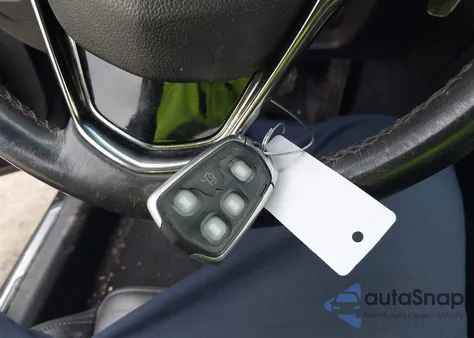 2018 Cadillac Cts Premium Luxury Rwd from USA, damaged, VIN 1G6AS5SS6J0180633